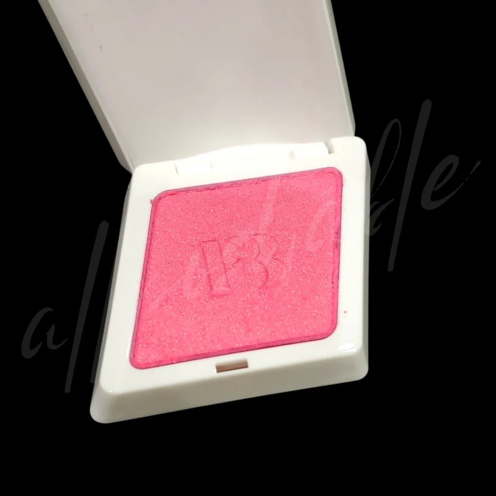 ⭐️LAST ONE⭐️ Fenty Cheeks Suede Powder Blush - Bubblebands